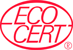 Logo Ecocert Canada